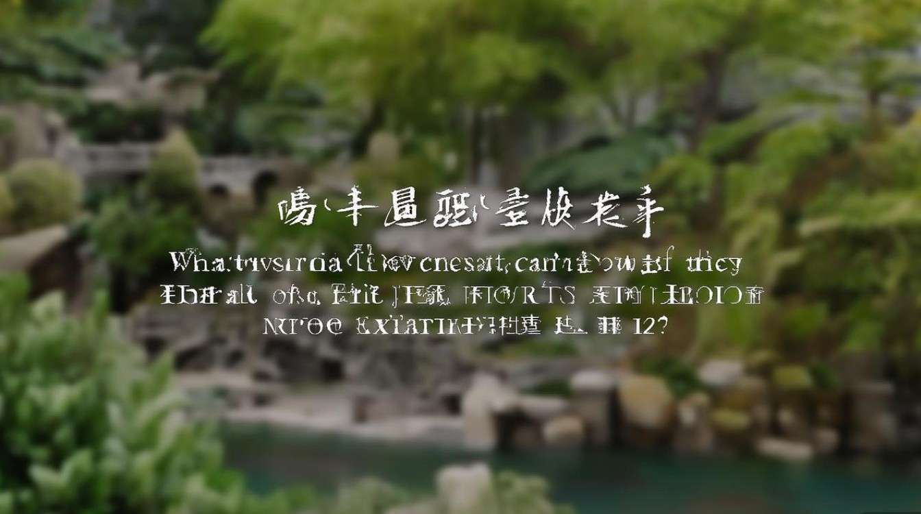 广东高考落榜可以上什么大学？