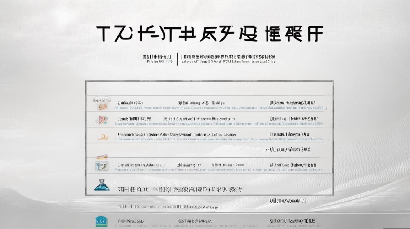 浙江可以报的专科学校排名，附浙江省专科学校排名