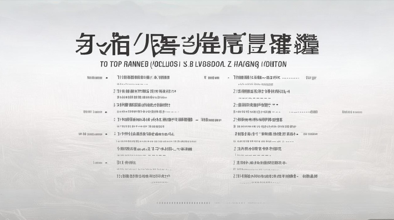 浙江可以报的专科学校排名，附浙江省专科学校排名