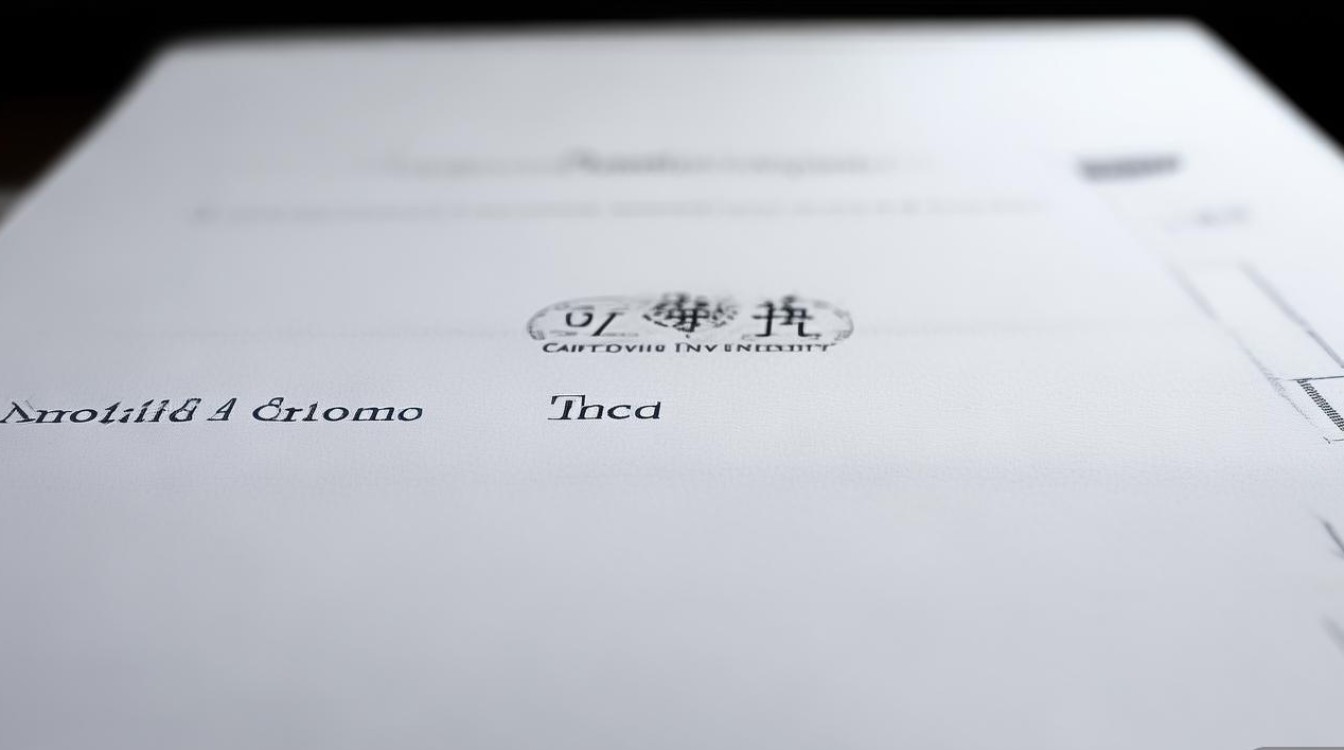 首都师范大学录取专业