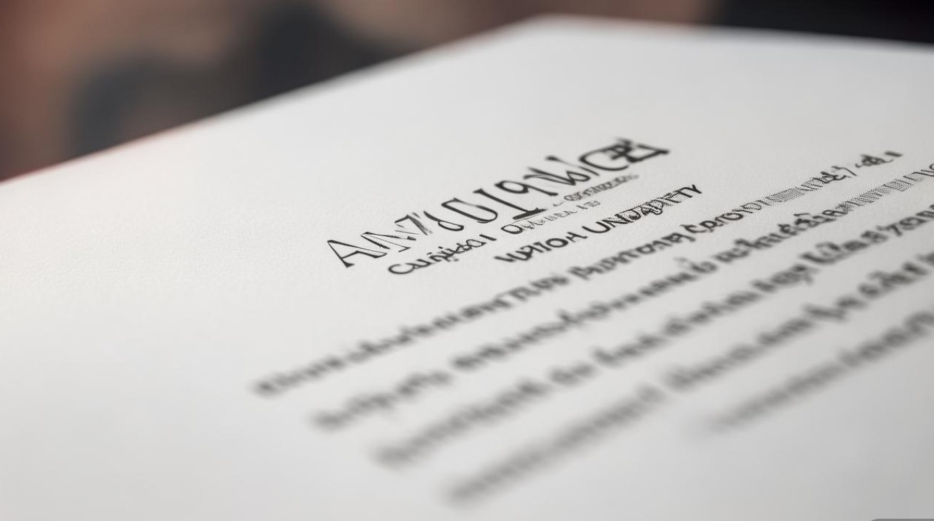 首都师范大学录取专业