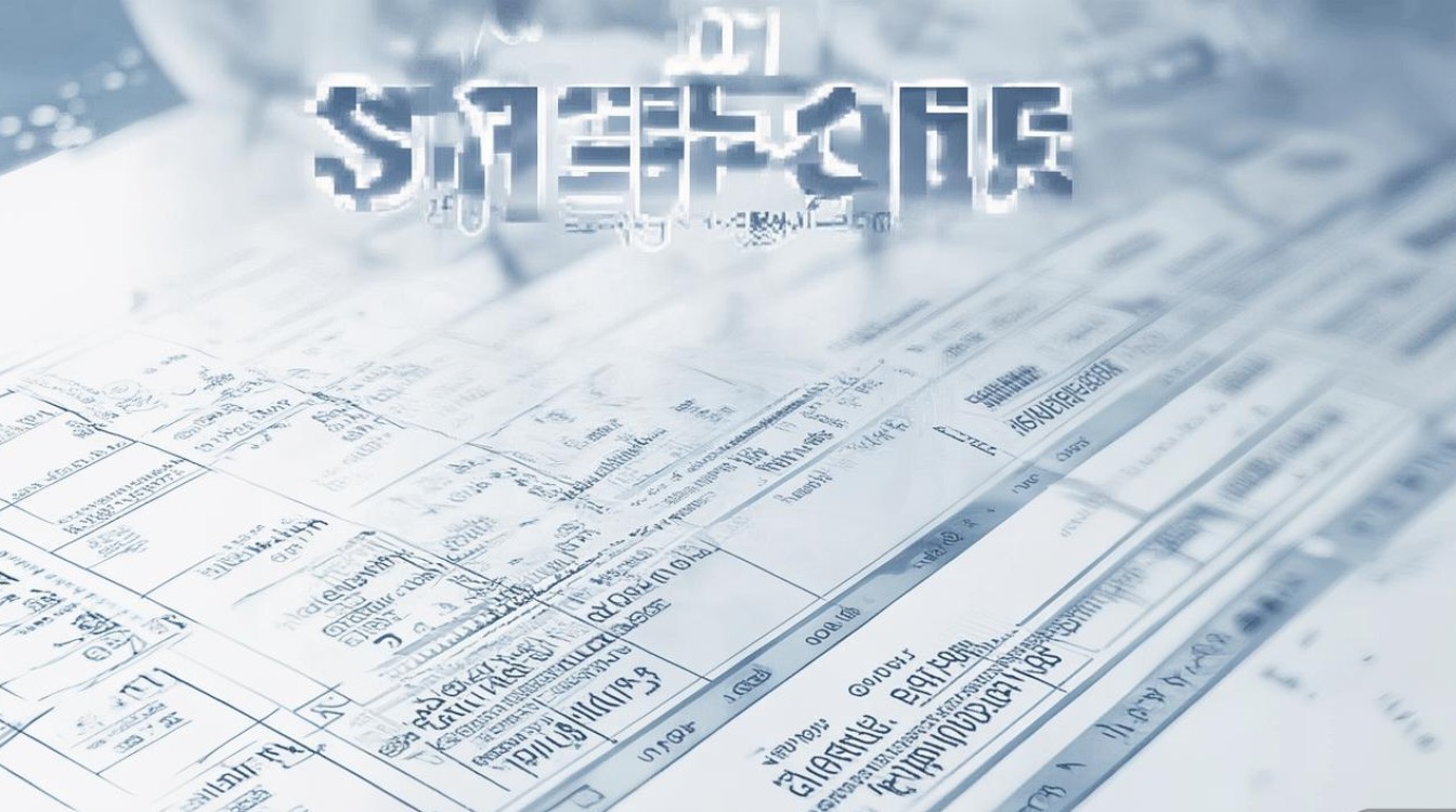 河南二本大学排名及分数线理科2017