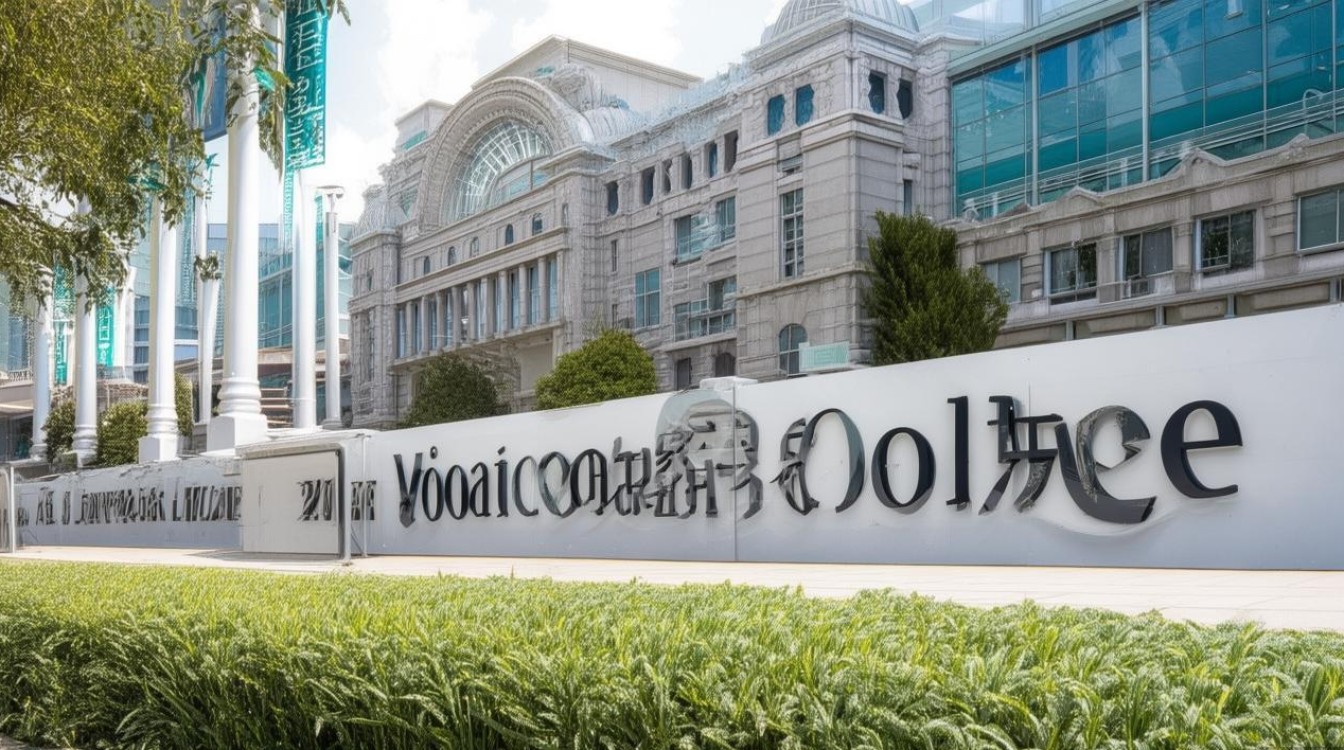 泊头职业学院学