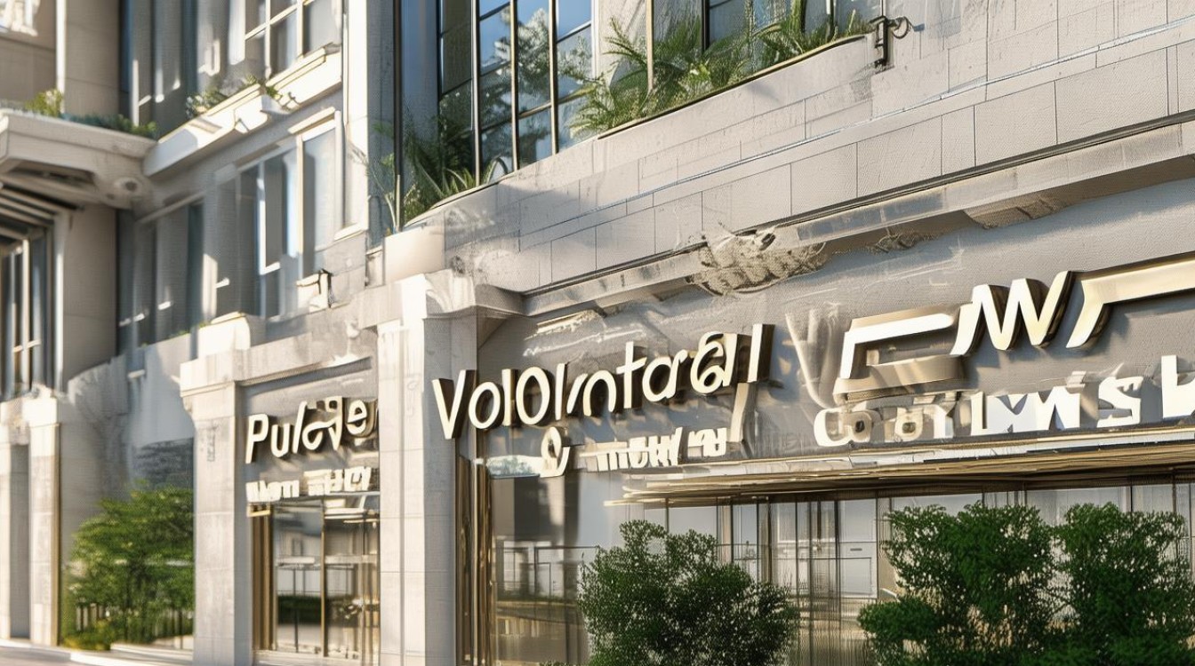 泊头职业学院学