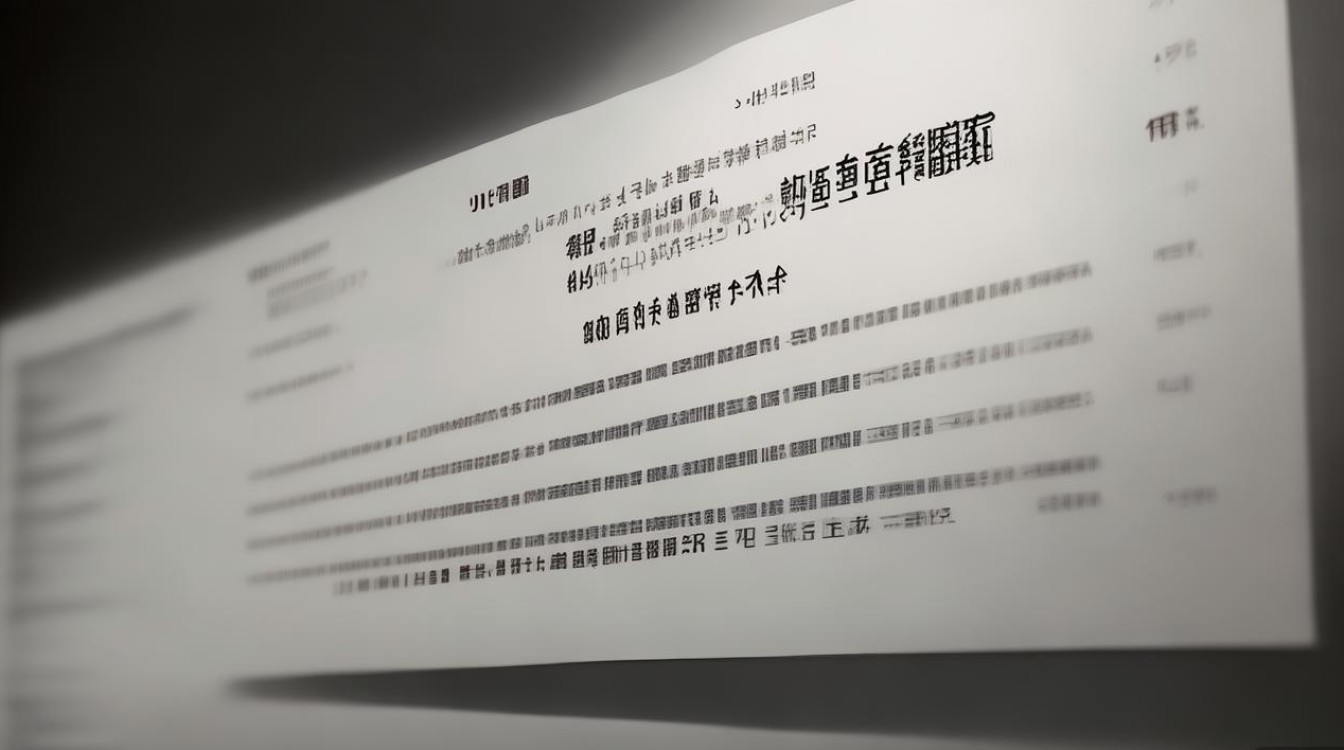 四川大学锦城学院2017专科分数线 四川大学锦城学院2017专科分数线