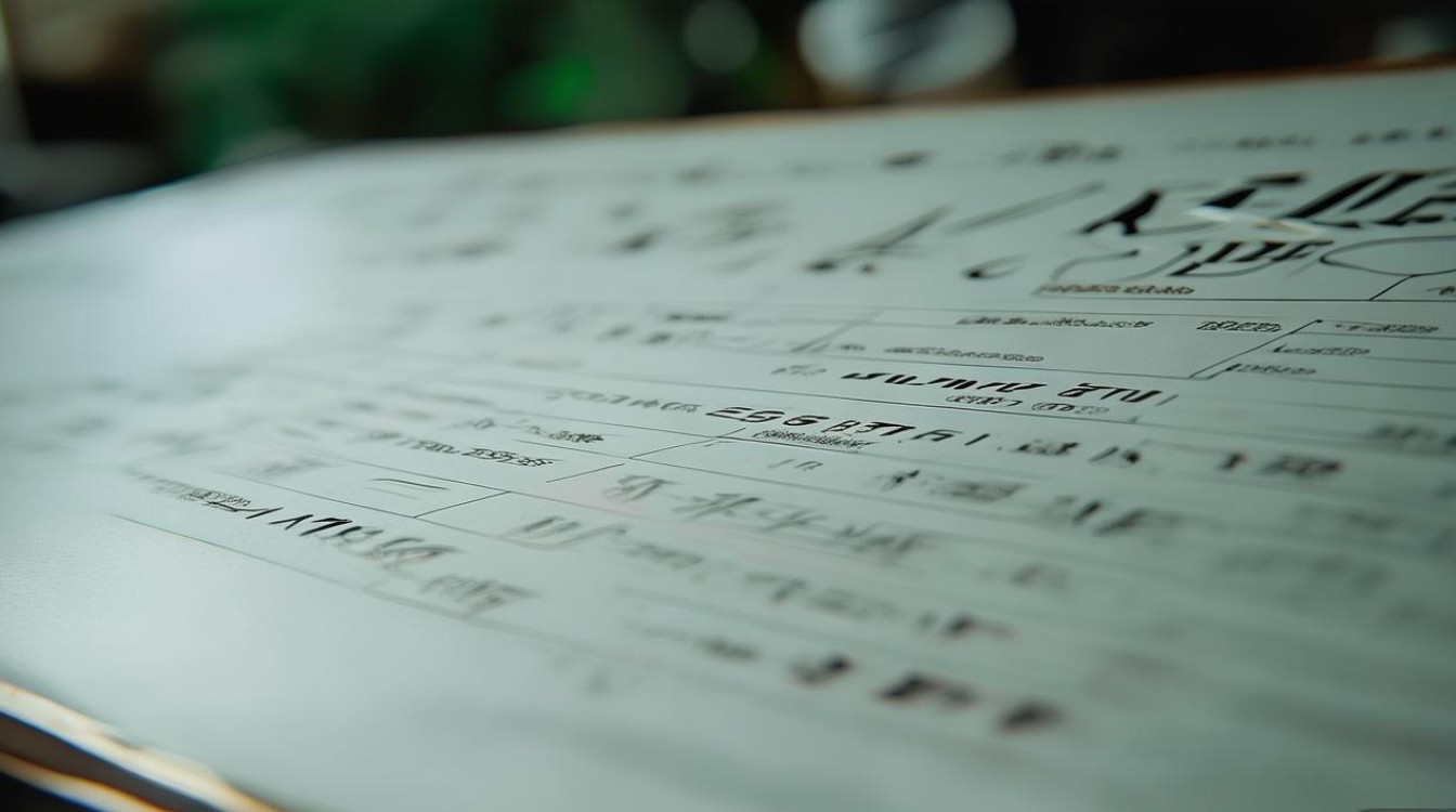 四川大学锦城学院2017专科分数线 四川大学锦城学院2017专科分数线