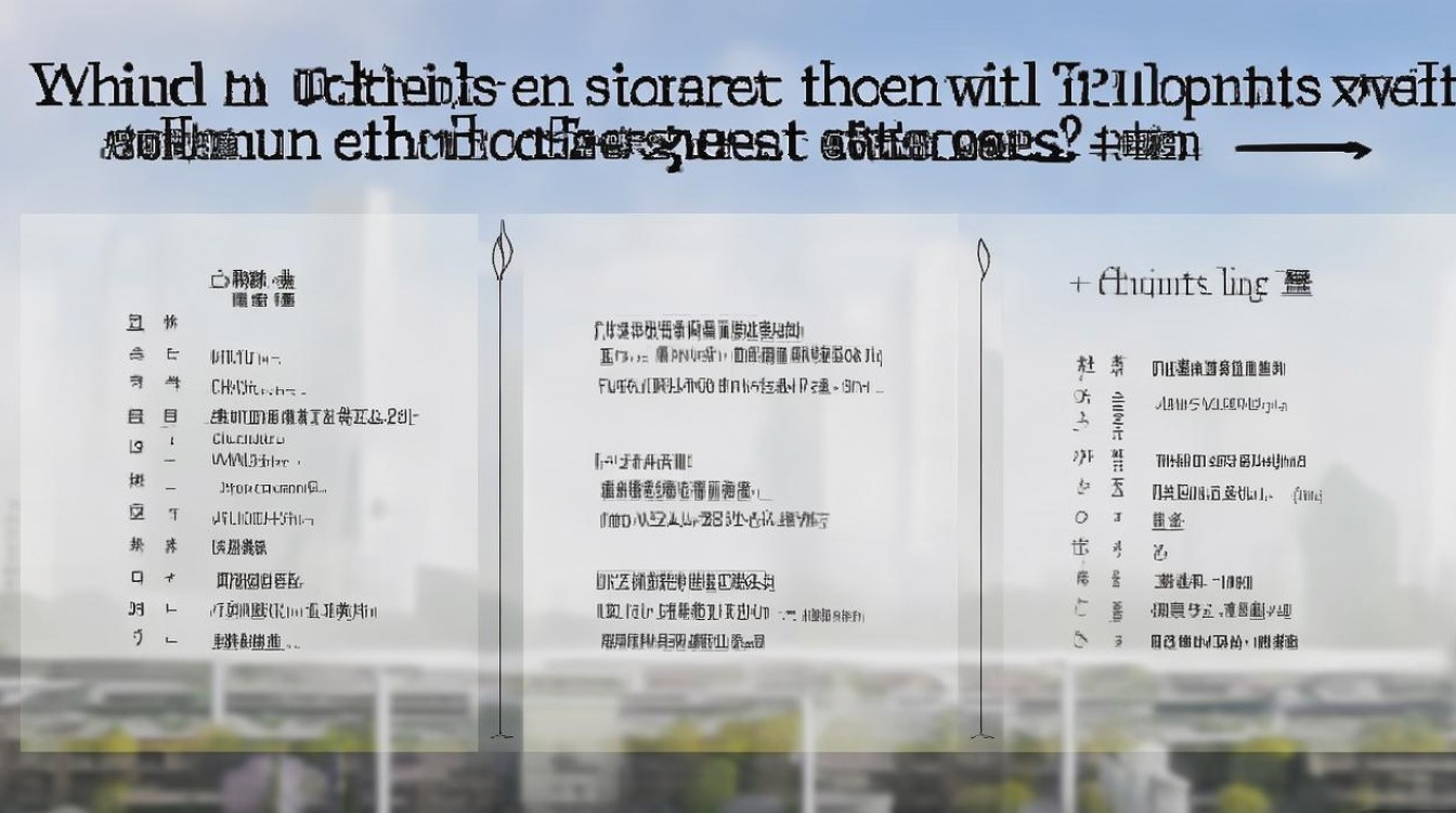 重庆2021年高考300分能上哪些学校？