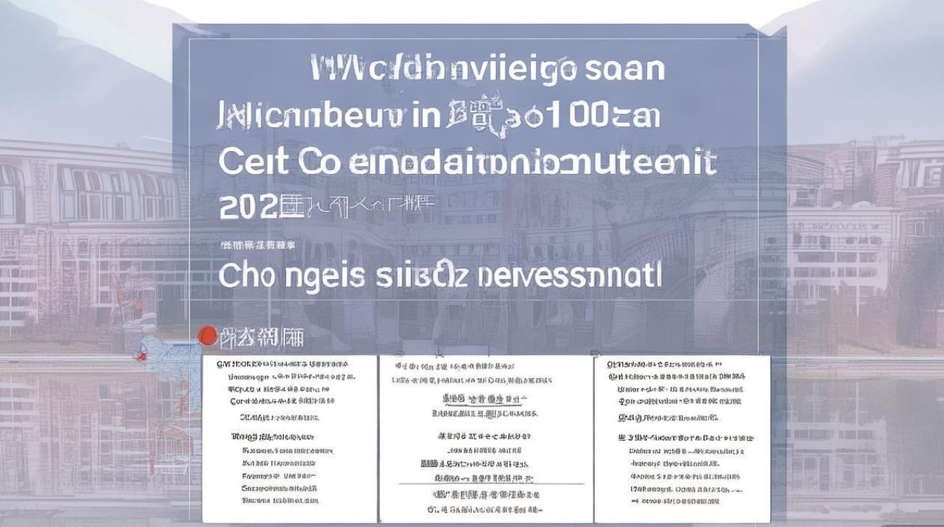 重庆2021年高考300分能上哪些学校？