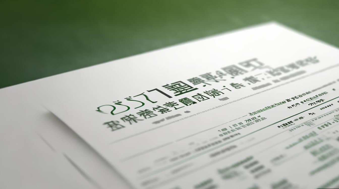 临沂大学免费师范生录取分数线2017 临沂大学免费师范生录取分数线2017