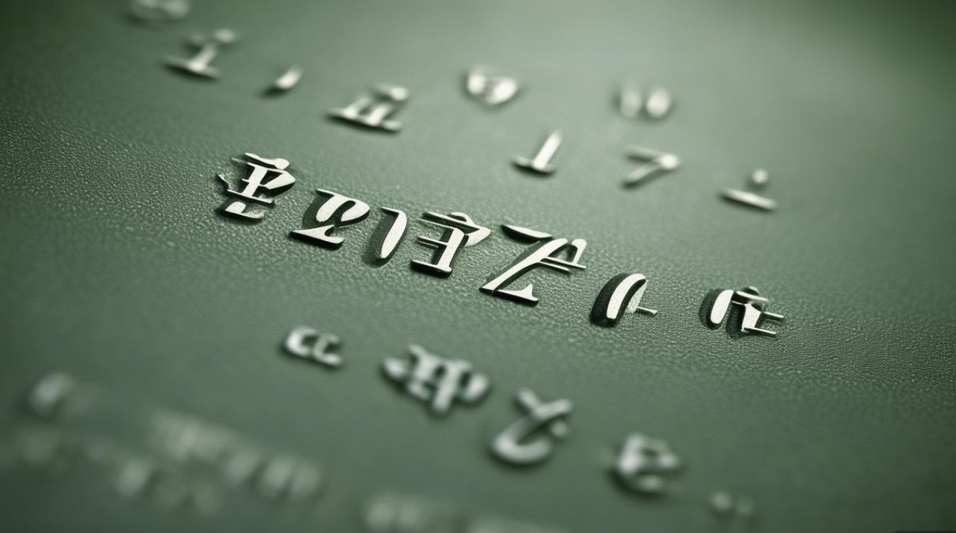 临沂大学免费师范生录取分数线2017 临沂大学免费师范生录取分数线2017