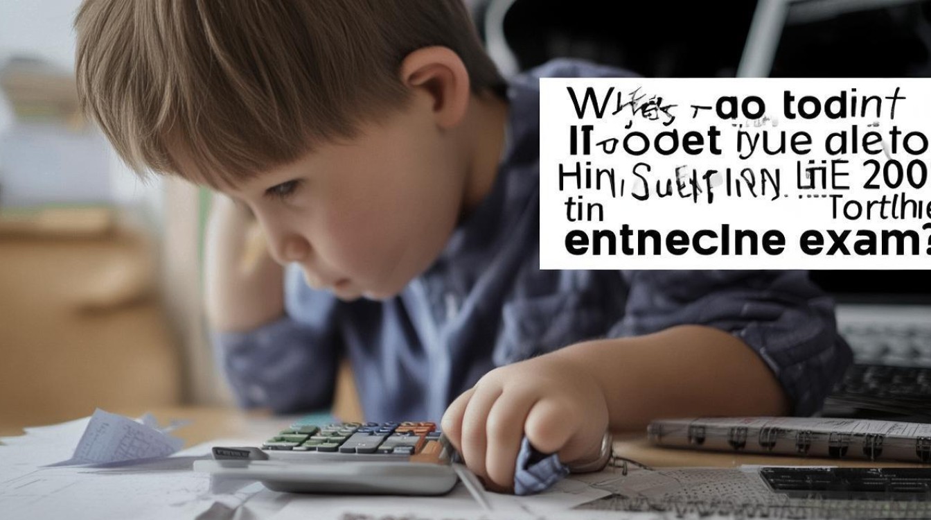 2021中考没考上高中怎么办? 2021中考没考上高中怎么办?