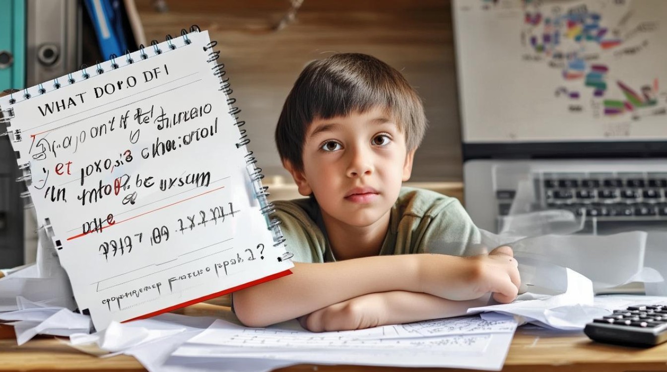 2021中考没考上高中怎么办? 2021中考没考上高中怎么办?