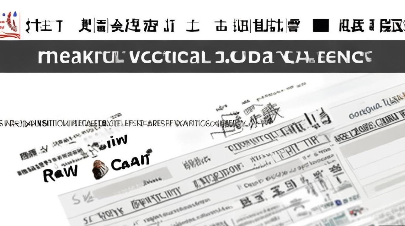 河北专科学校排名广州日报，附苏州工艺美术职业学院怎么样
