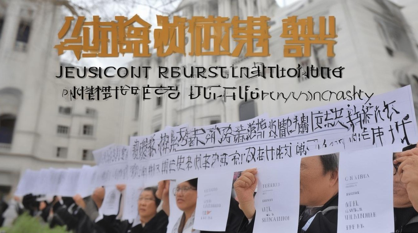 暨南大学放弃录取资格