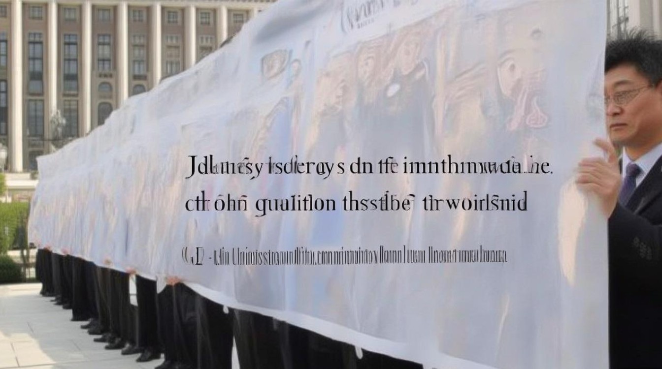 暨南大学放弃录取资格