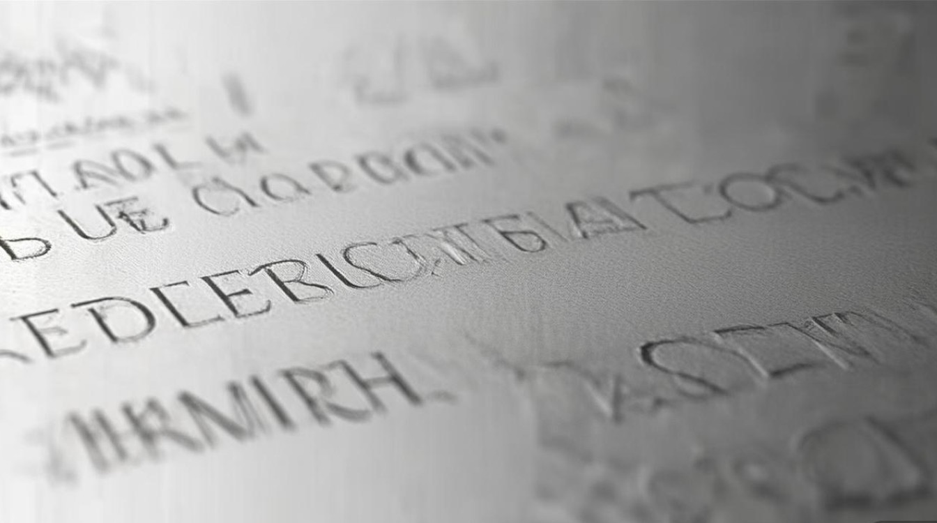 中南大学多少分能录取