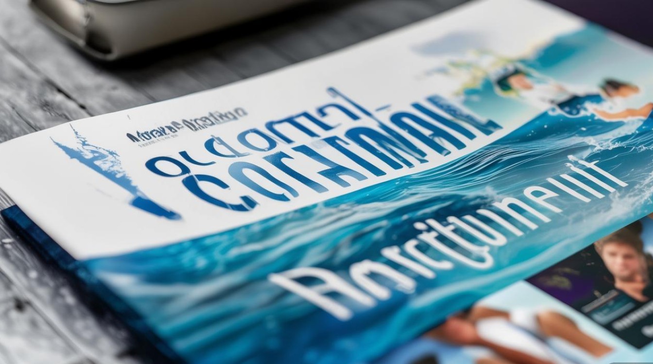 海运职业学院招聘