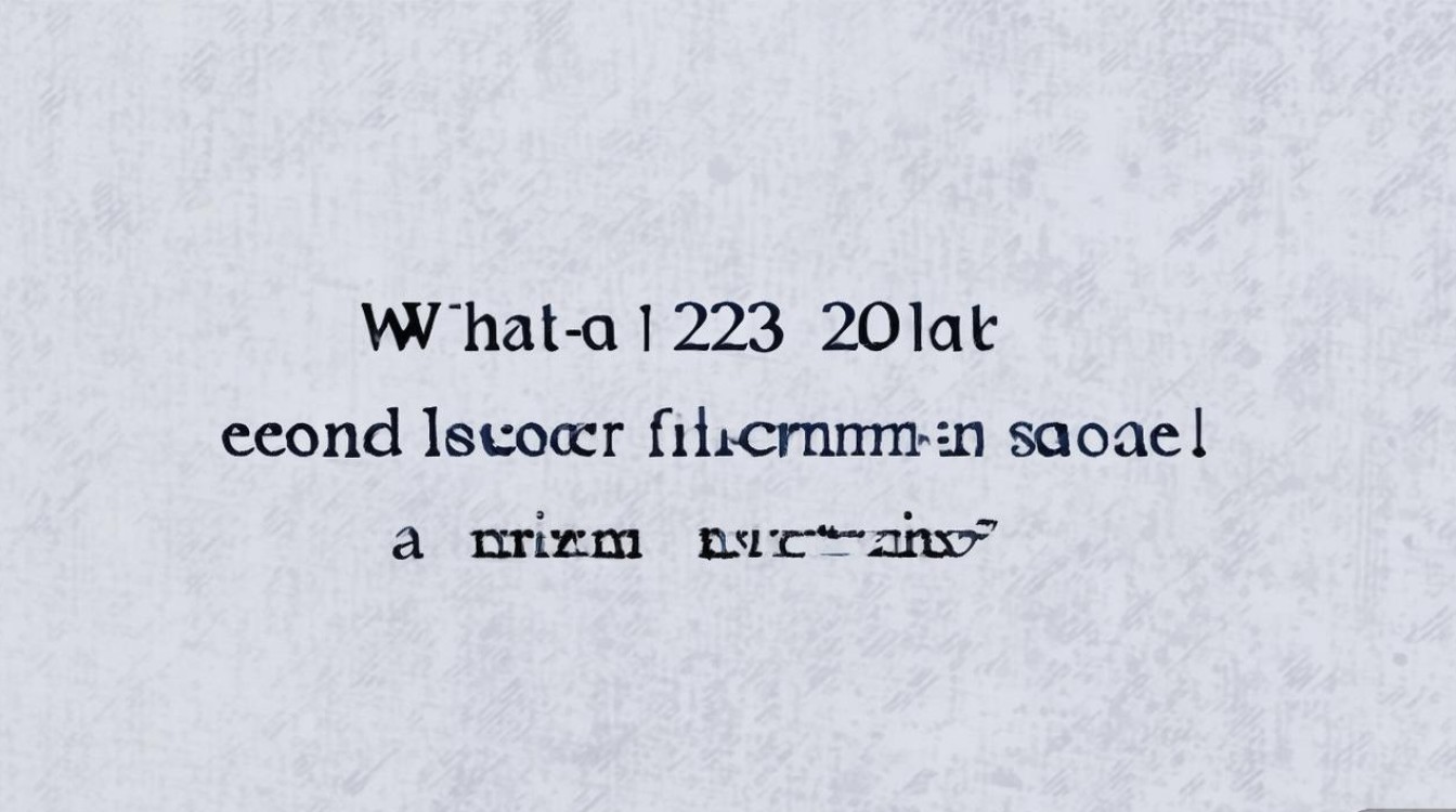 今年二本的录取分数线是多少河南