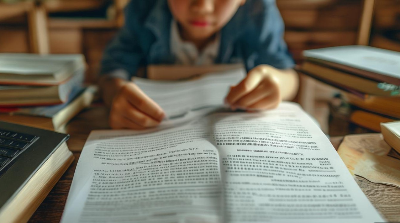 不够二本分数线可以报二本吗