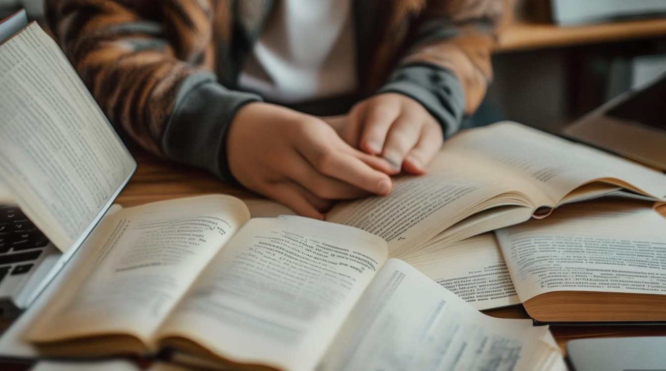 不够二本分数线可以报二本吗