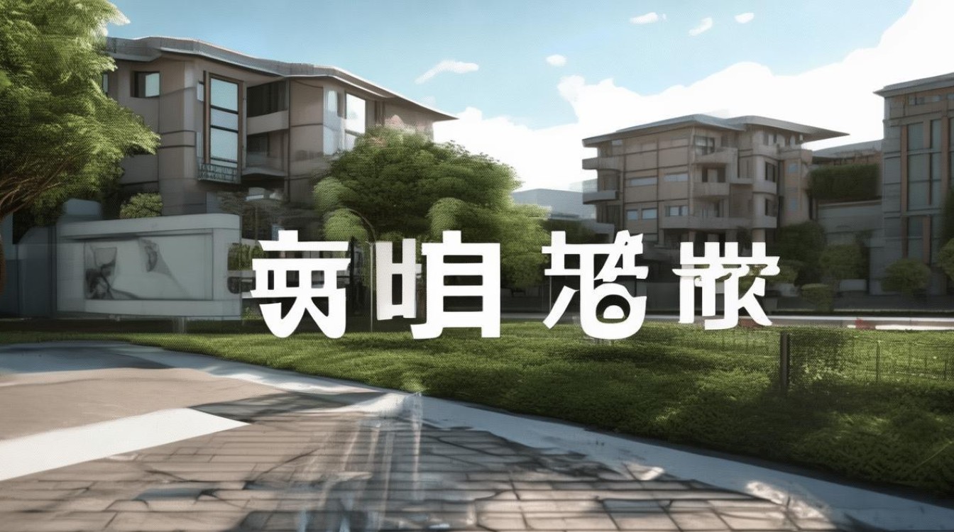 北海职业学院0109