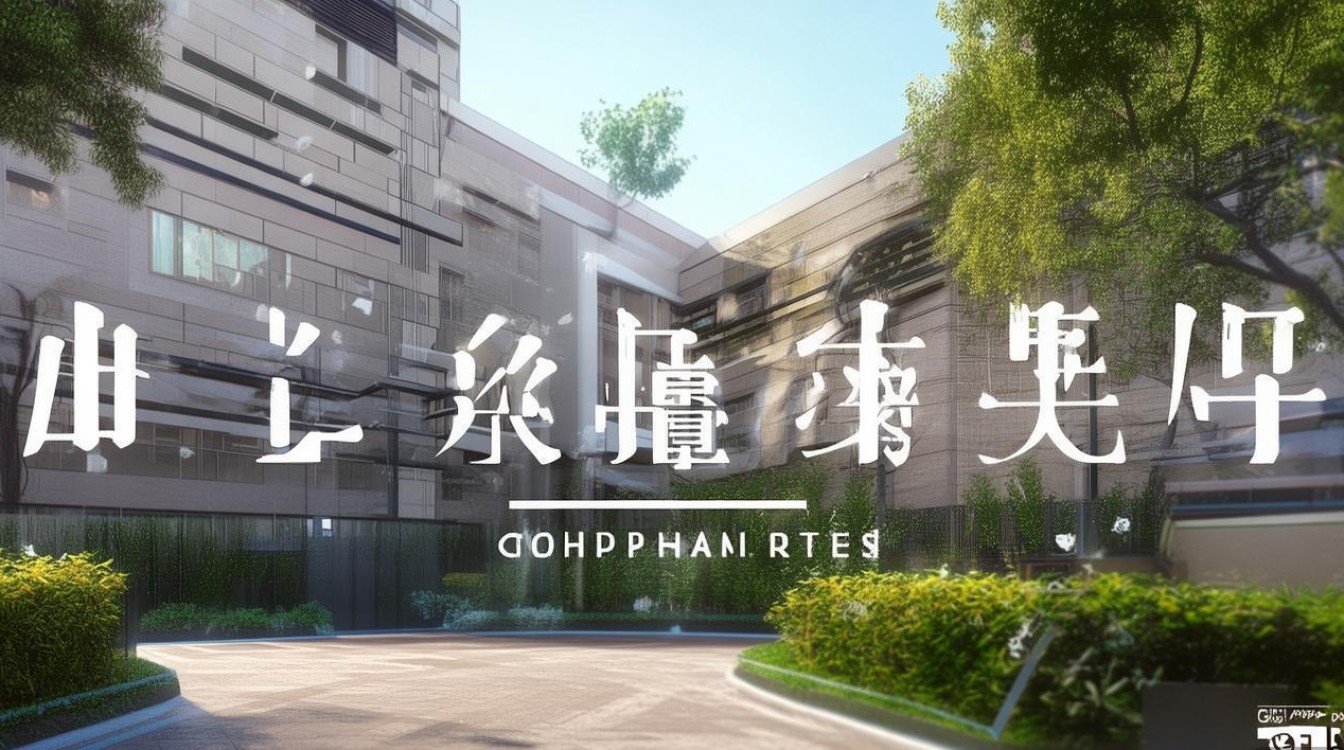 北海职业学院0109