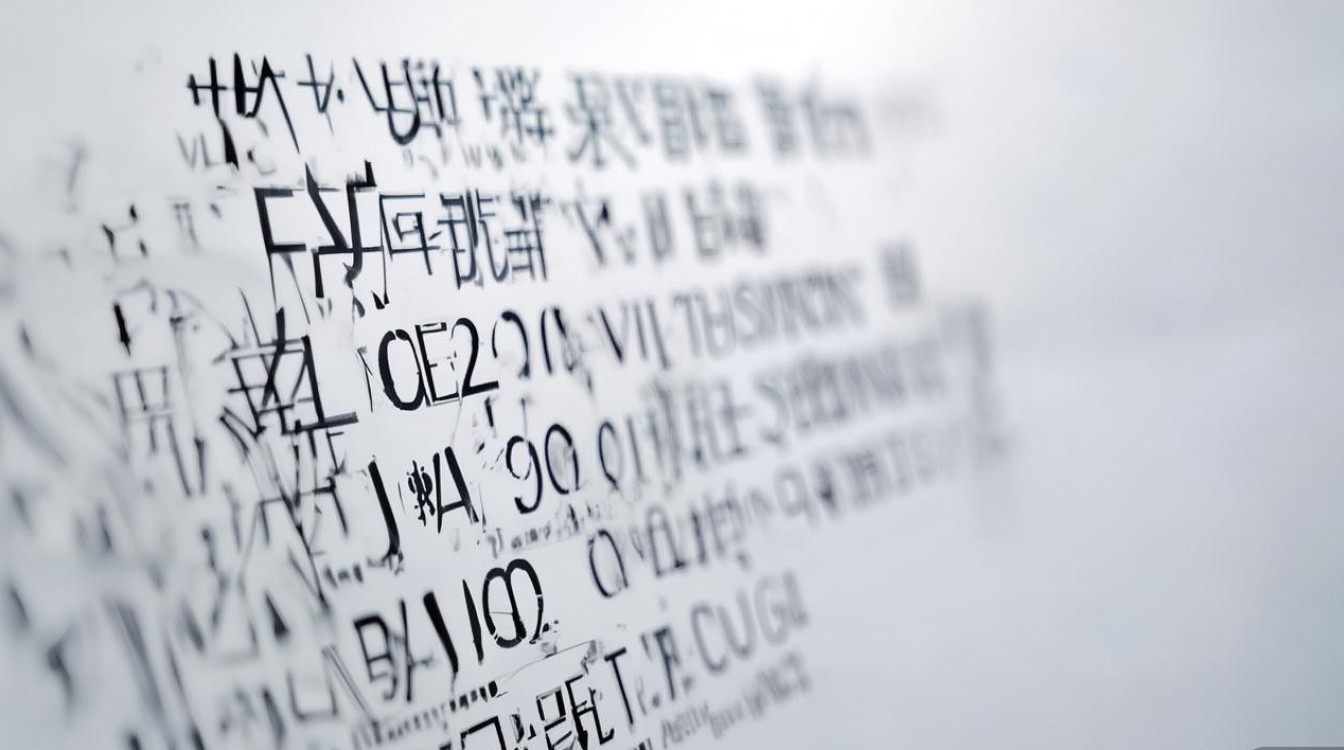 山东青岛高考200分能上什么学校？