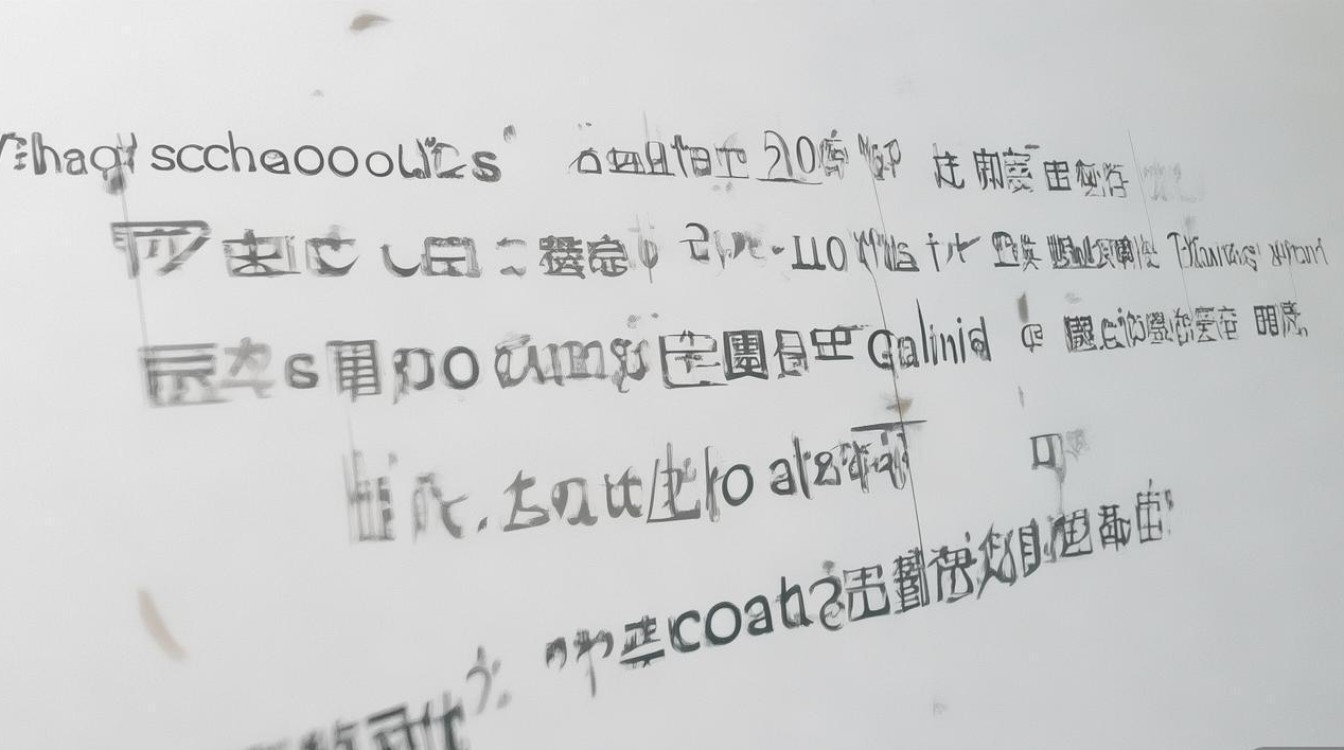 山东青岛高考200分能上什么学校？