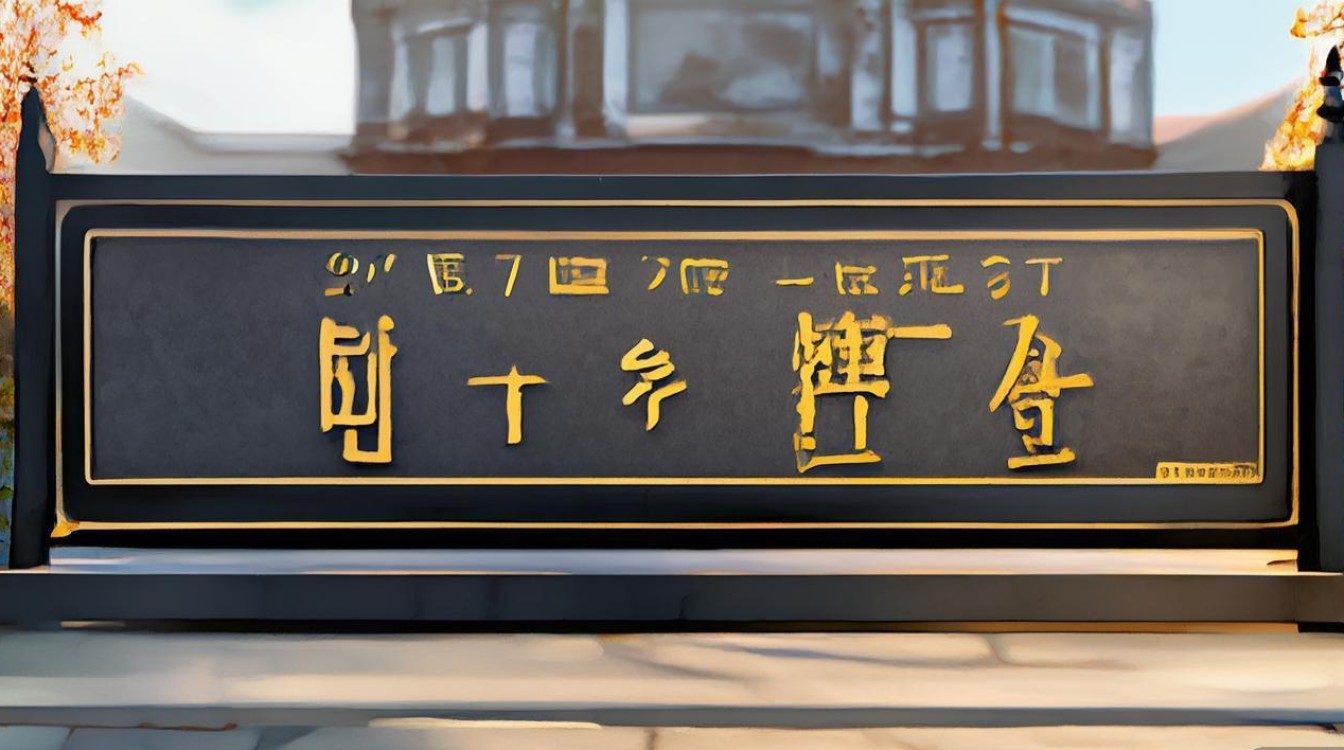 石家庄铁路运输学校2017分数线 石家庄铁路运输学校2017分数线