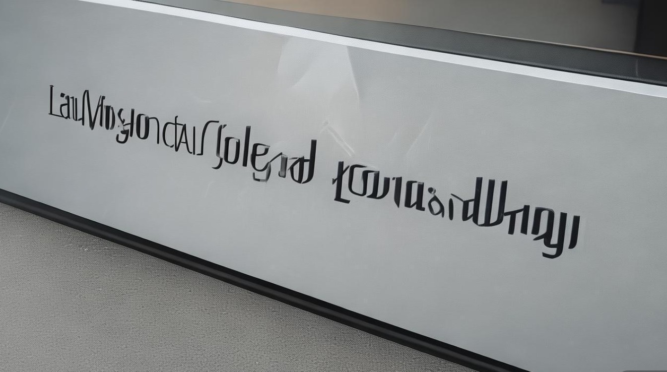 莱芜职业学院咨询