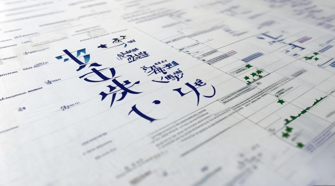 高考200分能上的民办专科学校推荐