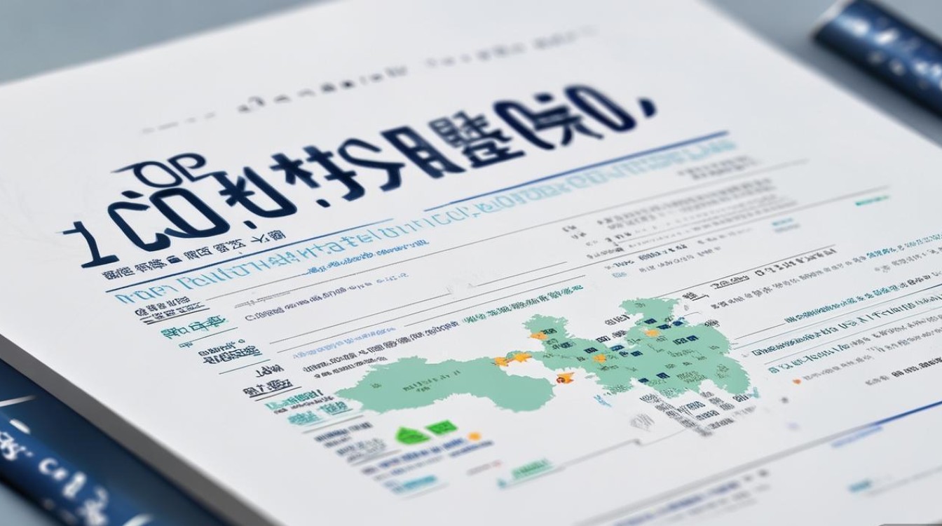 高考200分能上的民办专科学校推荐
