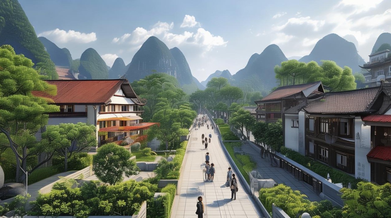 桂林的职业学院 桂林的职业学院