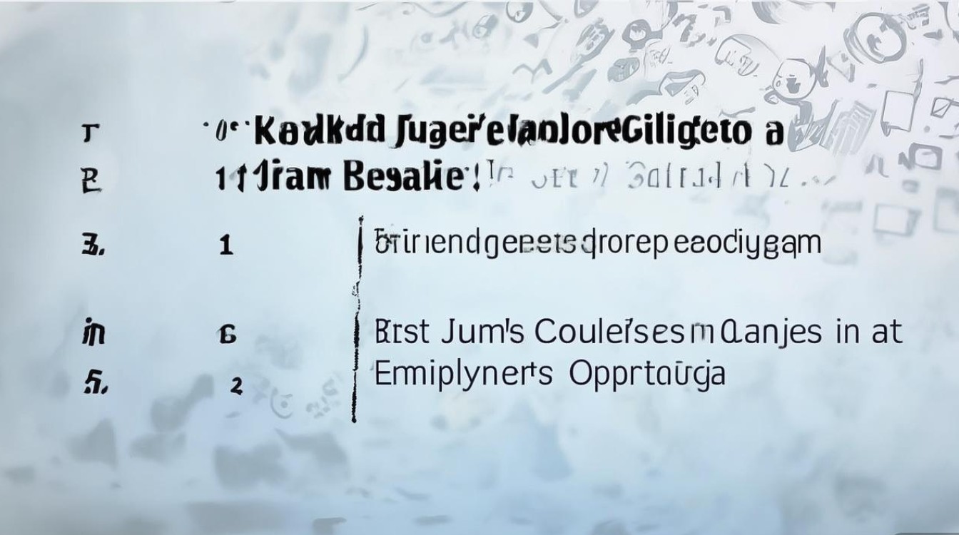 青海升本科的专科学校排名，附青海省哪所专科学校好就业