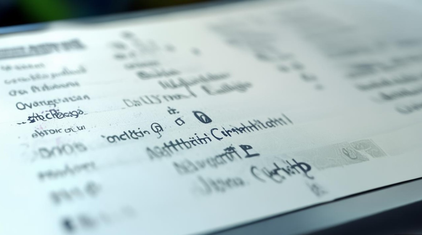 广东省专科学校排名定向，附专科定向的学校有哪些