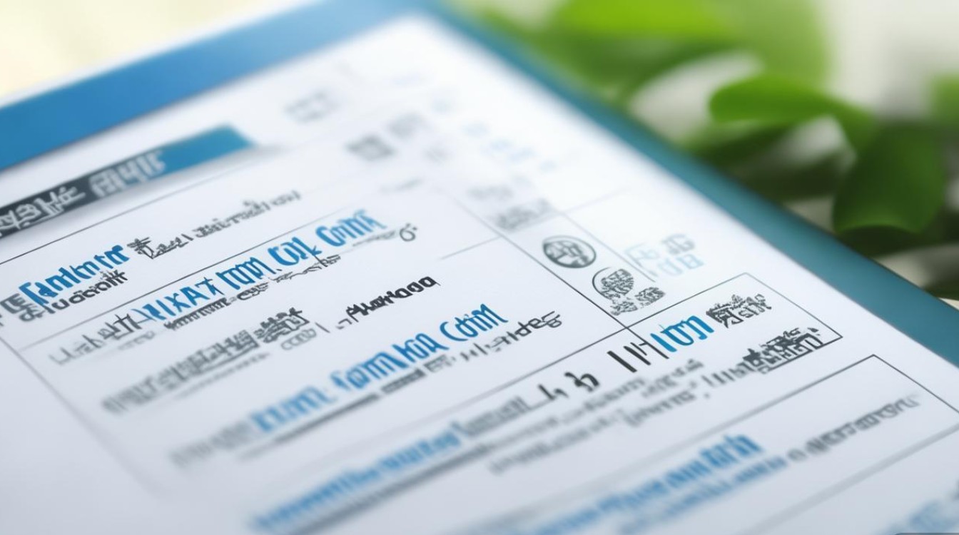 广东省专科学校排名定向，附专科定向的学校有哪些