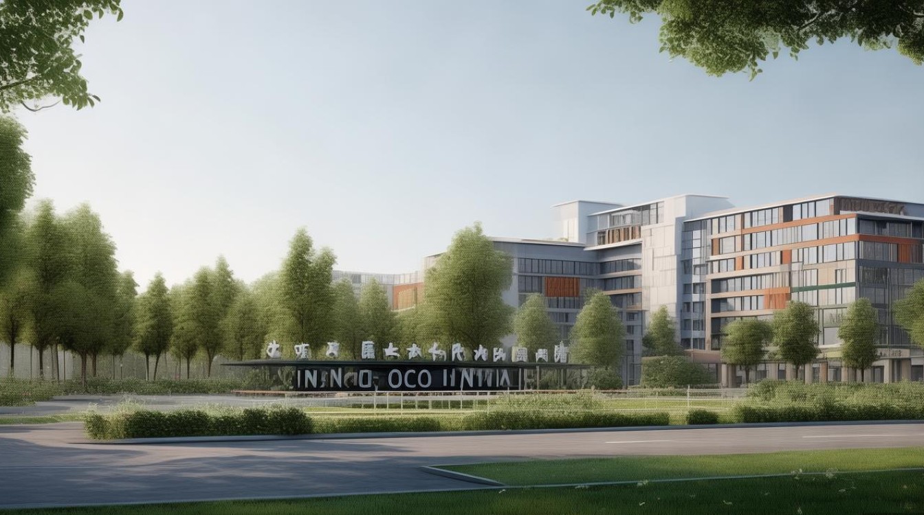 苏丹霞职业学院 苏丹霞职业学院