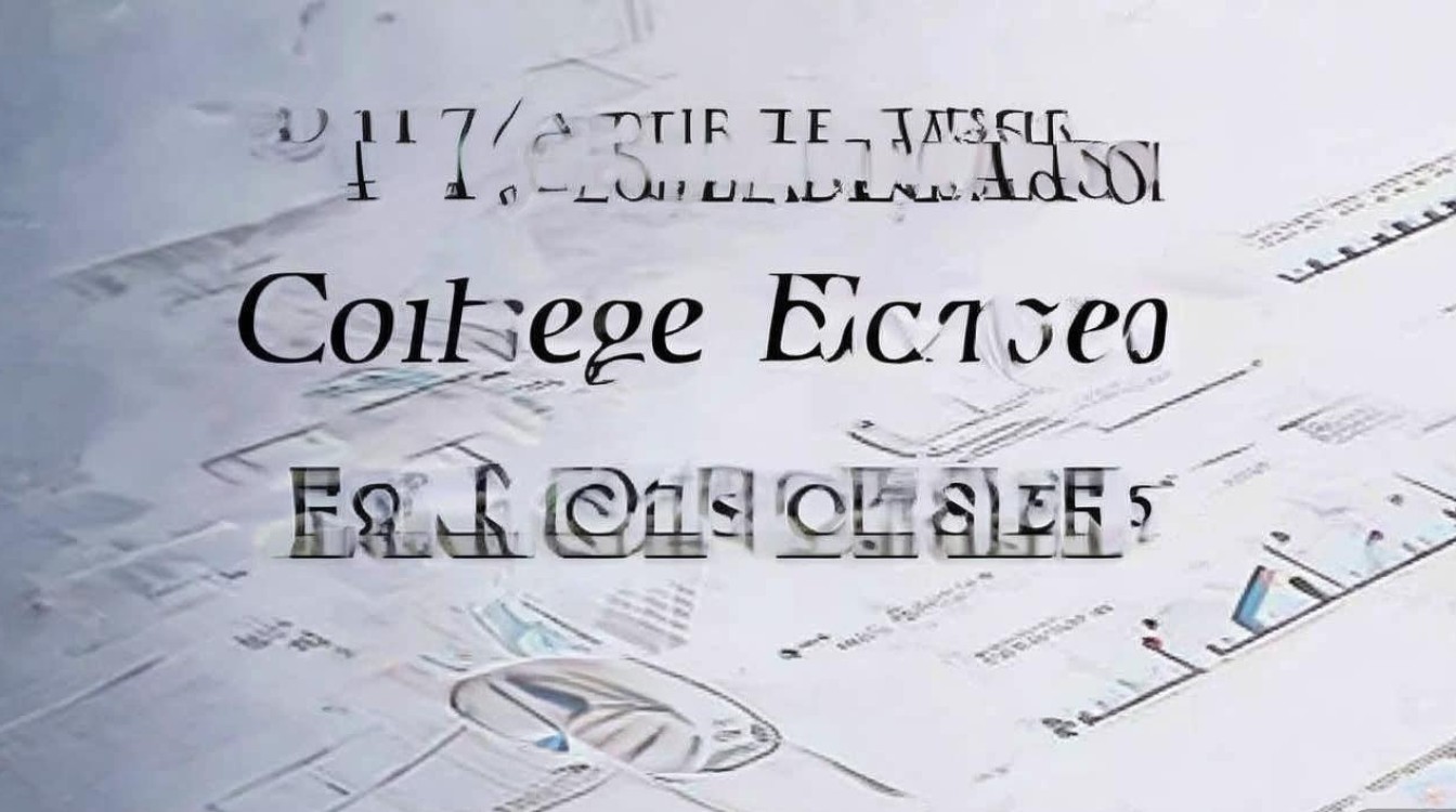 2017高考文理科一本分数线 2017高考文理科一本分数线