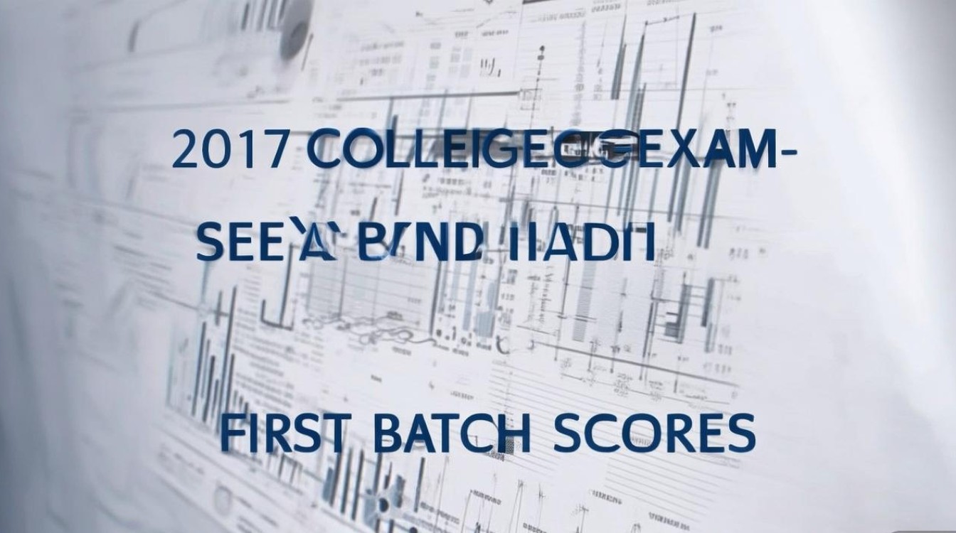 2017高考文理科一本分数线 2017高考文理科一本分数线