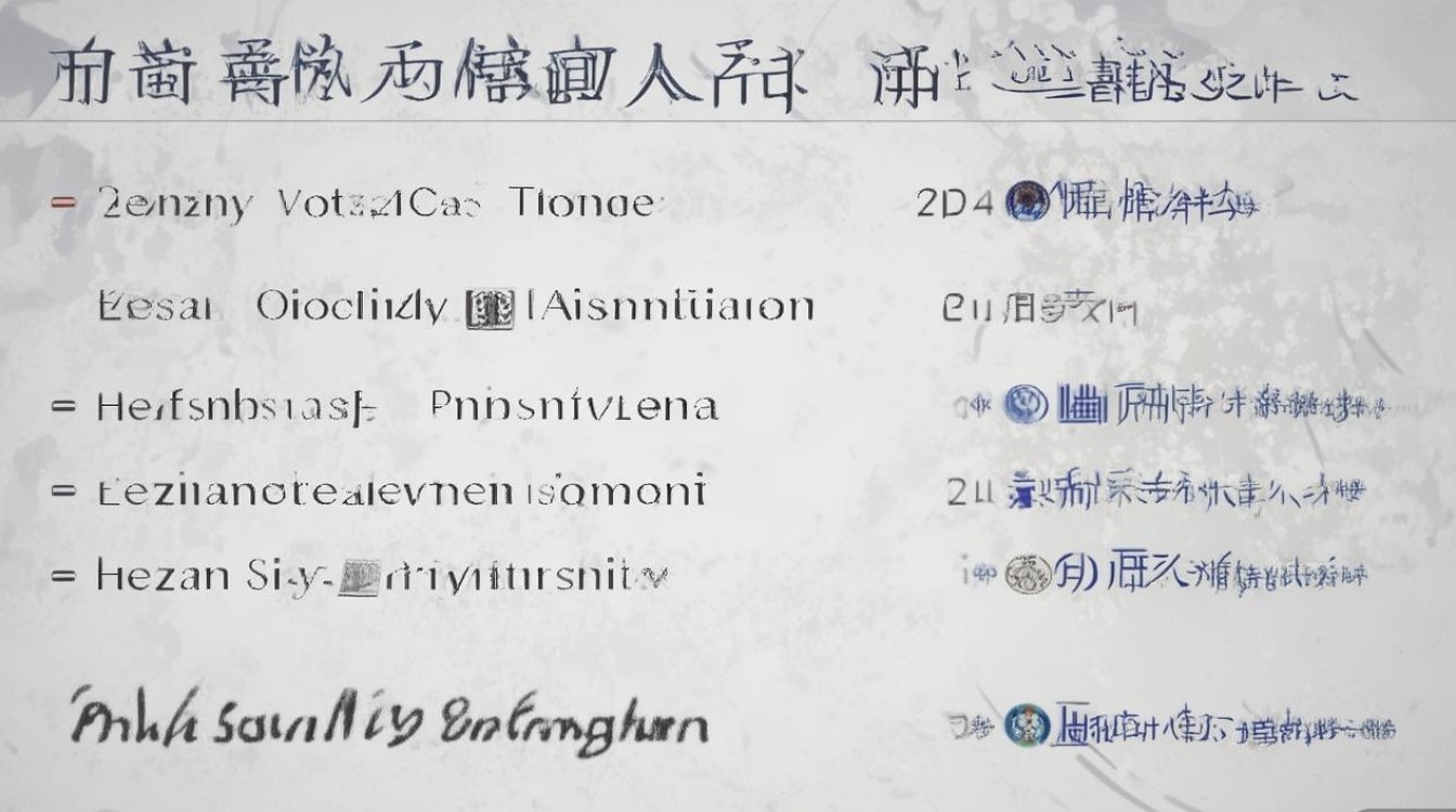 工商管理郑州专科学校排名，附河南自考院校排名