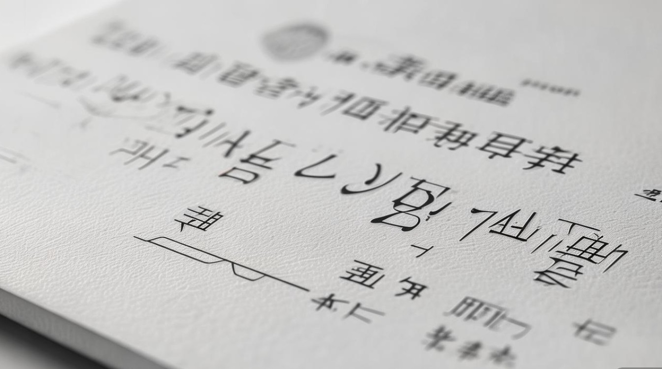 集美大学艺考录取分 集美大学艺考录取分