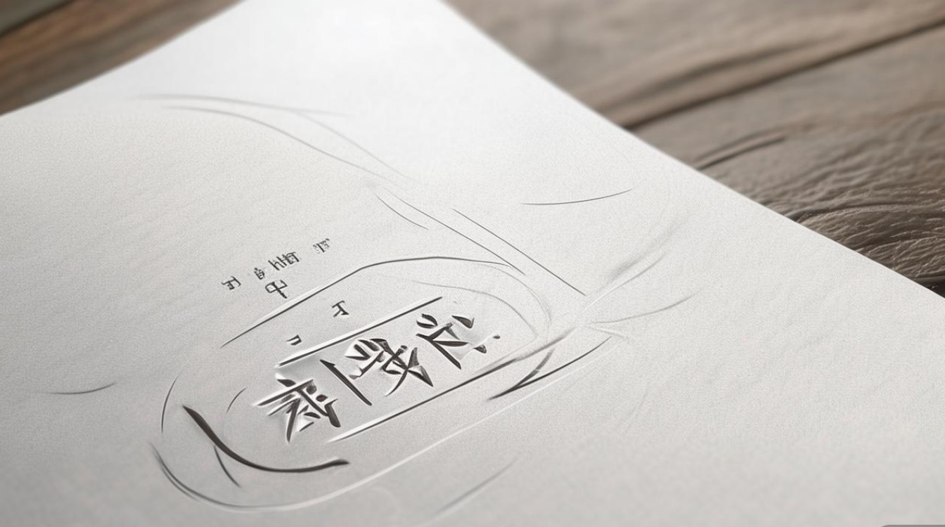 集美大学艺考录取分 集美大学艺考录取分