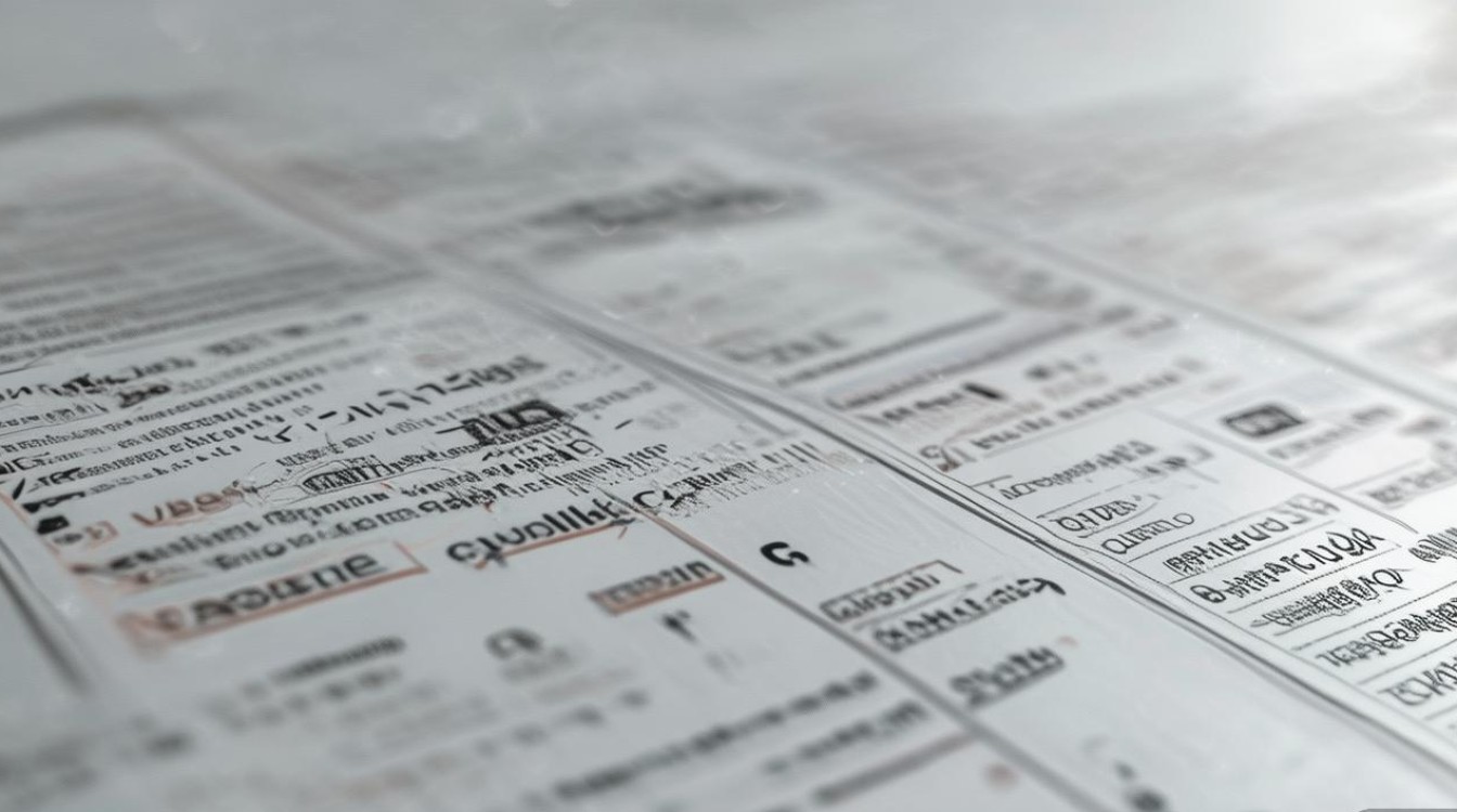 初中毕业可以上的大专学校有哪些？