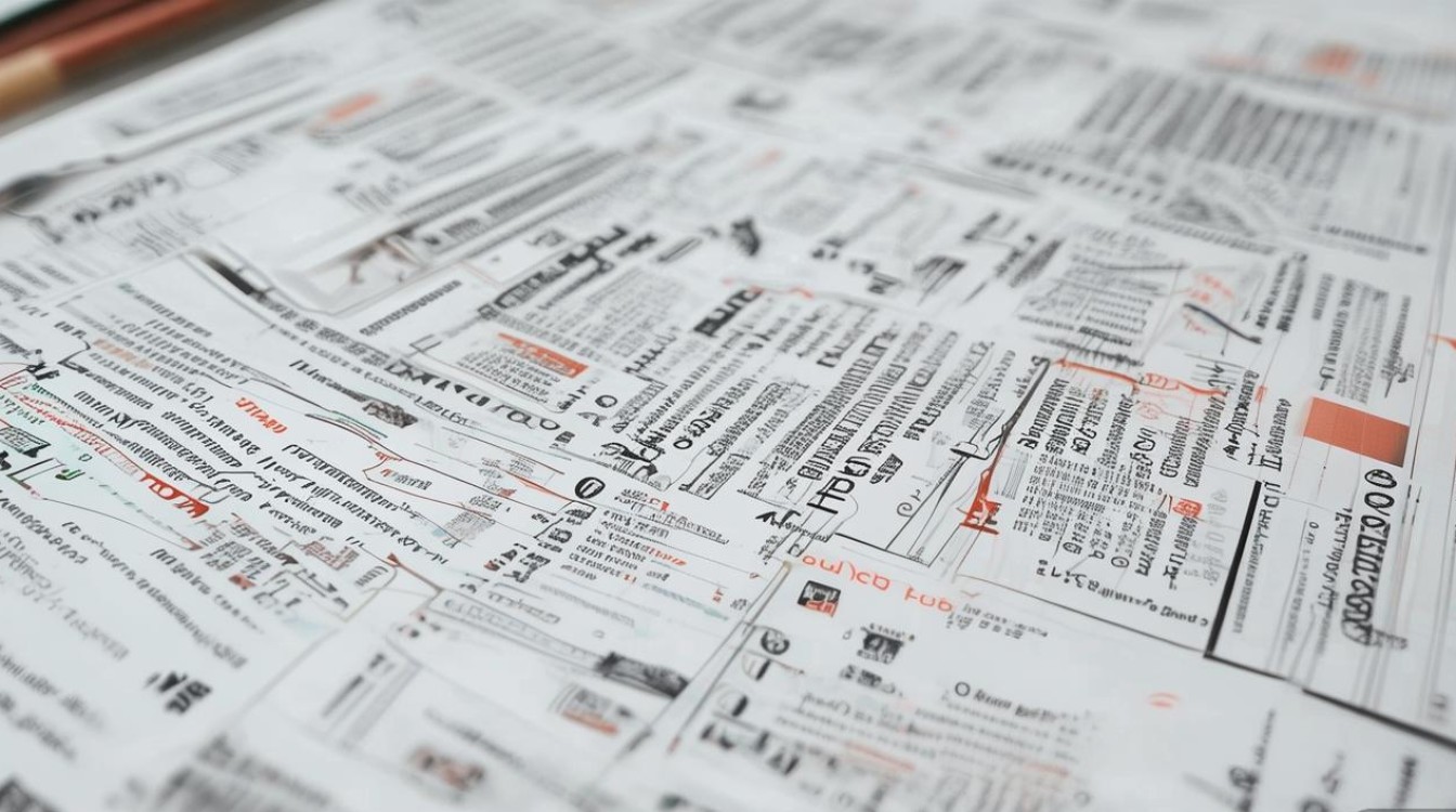 初中毕业可以上的大专学校有哪些？