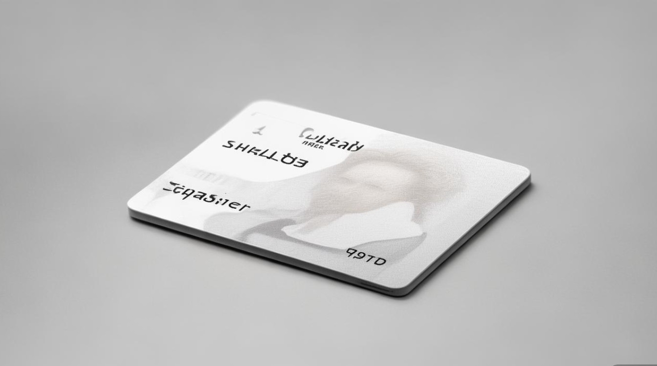 扎兰屯职业学院id