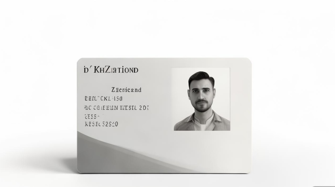 扎兰屯职业学院id