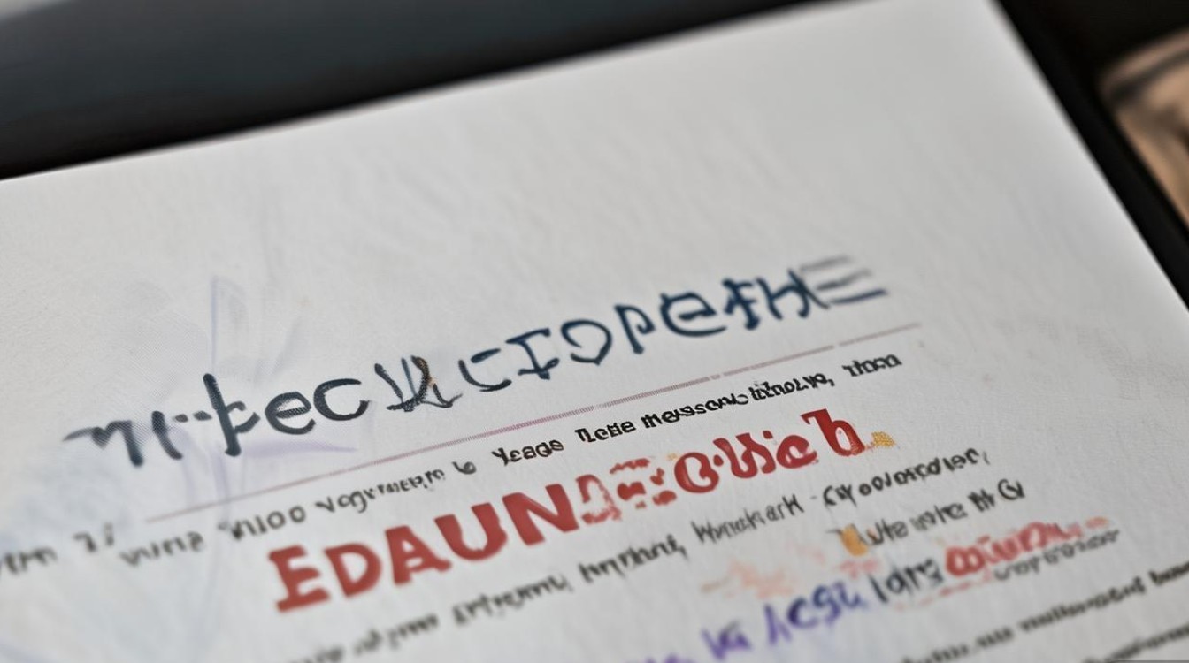 职业学院老师履历 职业学院老师履历