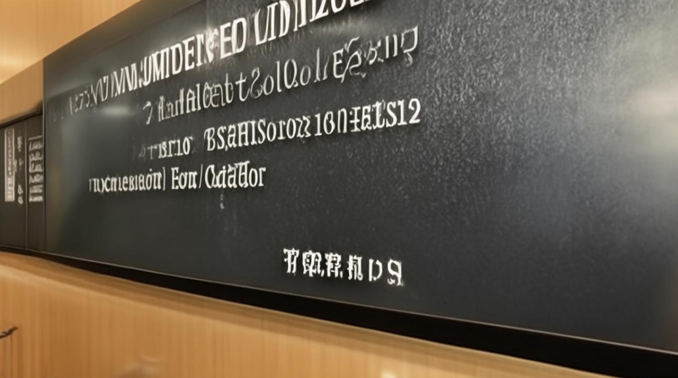 漳州卫校2017年招生录取分数线 漳州卫校2017年招生录取分数线