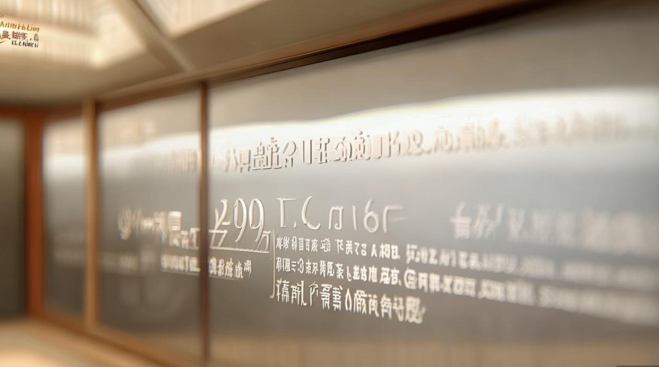 漳州卫校2017年招生录取分数线 漳州卫校2017年招生录取分数线