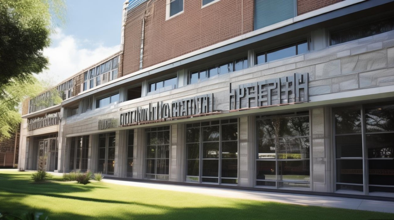 胜利职业学院卫生